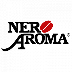 Nero Aroma